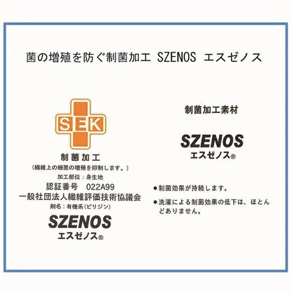 バーディ BIRDIE モノグラムカラー(L)【中・大型犬 犬用 ペット 首輪 カラー カジュアル】 送料無料