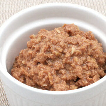 ビオリオーブ Bioliob キャット チキン・ディッシュ 80g×12【猫用 ペット レトルトフード おかず 手作りサポート食材 トッピング】 送料無料