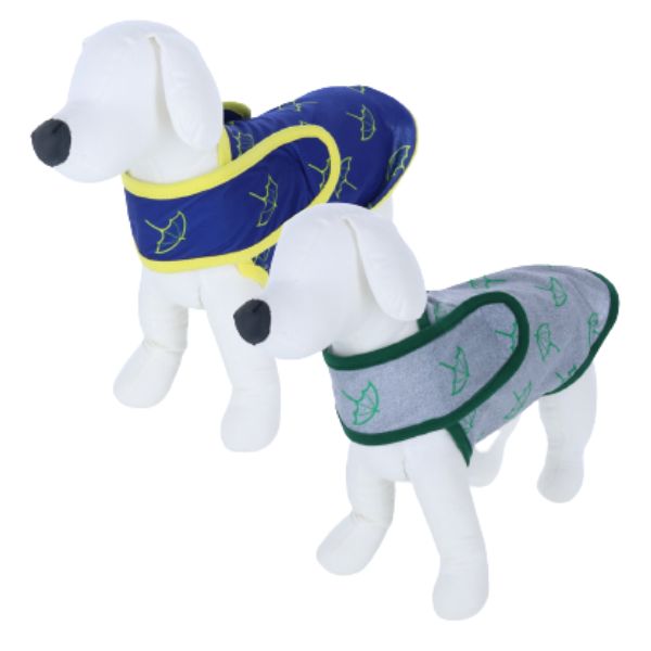 アーノルドパーマー Arnold Palmer ラクルムウェアエンドレスアンブレラ【小型犬 犬服 ウエア トップス タンク セレブ】