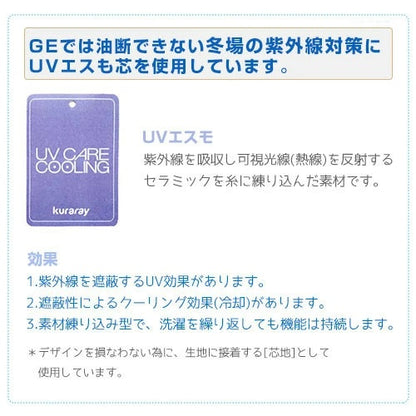 ★受注生産★ガーデン オブ エデン Garden of Eden 千鳥格子くまさんCAP【小型犬 セレブ ハット 帽子】 送料無料