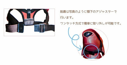 ★受注生産★ガーデン オブ エデン Garden of Eden 千鳥格子くまさんCAP【小型犬 セレブ ハット 帽子】 送料無料