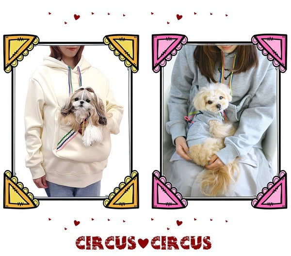 ☆予約商品11月中旬入荷☆サーカスサーカス circus circus THREE LINE 