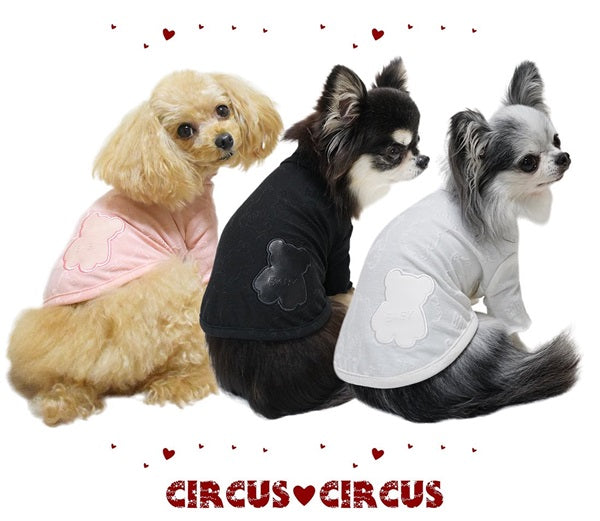 犬服・アクセサリー ppcloset 29 Amazon | Peukialt 犬用 手術後服 犬術後ウェア 術後保護服