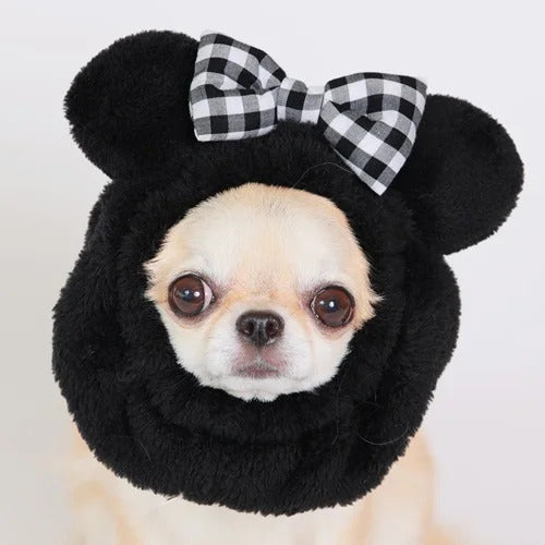 ★予約商品11月下旬入荷★ゴッドピヴァ GODPIVA チュールリボンマナーショーツ【小型犬 サニタリーパンツ マナーショーツ】