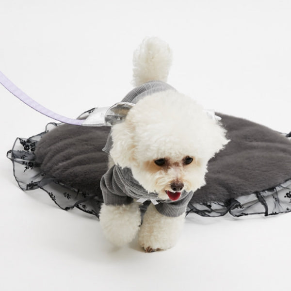 【美品】louisdog ルイスドッグ Sサイズ 楽天市場】【5のつく日はポイント5倍!!&各種クーポン発行中