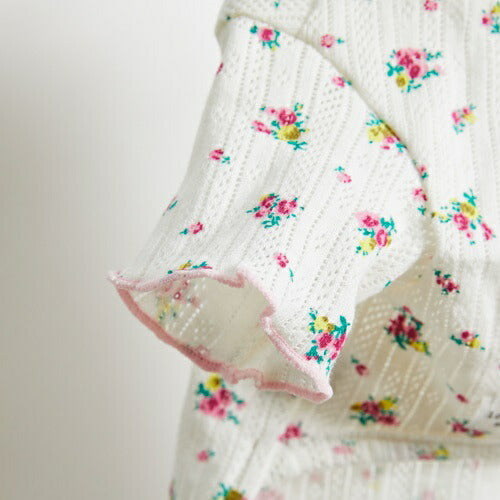 ルイスドッグ louisdog Poppy Highneck Sleeve【小型犬 犬用 ペット トップス ノースリーブ セレブ 】送料無料