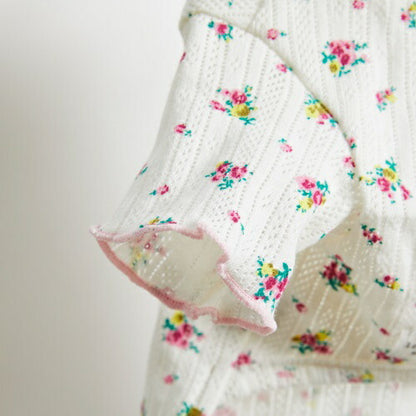 ルイスドッグ louisdog Poppy Highneck Sleeve【小型犬 犬用 ペット トップス ノースリーブ セレブ 】送料無料
