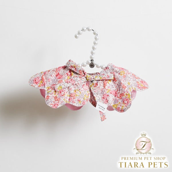 ルイスドッグlouisdogLibertyClairCollar