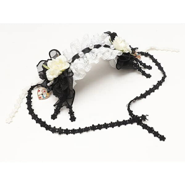 10/15バナナ猫様　❤️アンティークベア2体セット❤️ 10/15バナナ猫様 ❤️アンティークベア2体セット❤️ 2個セット