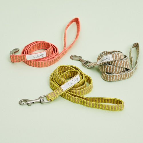 ルイスドッグlouisdogBeachwalkLeash