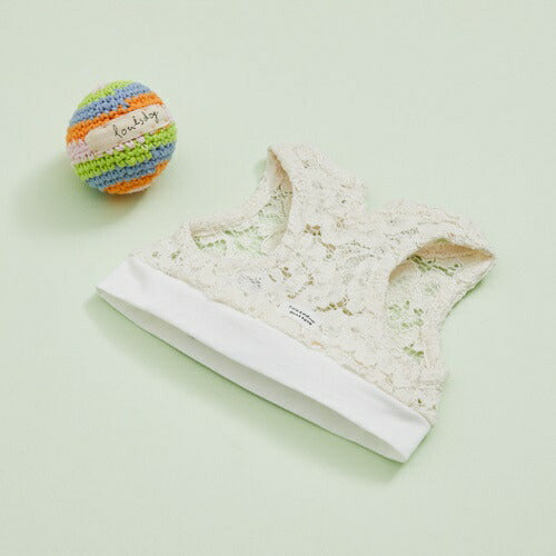 ルイスドッグlouisdogTennisClubTOP