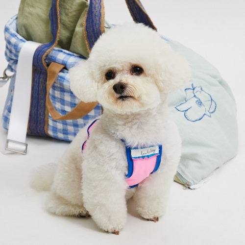 ルイスドッグlouisdogPoolClub/CandyPink