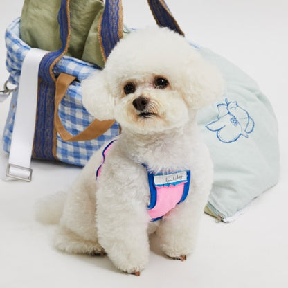 ルイスドッグlouisdogPoolClub/CandyPink
