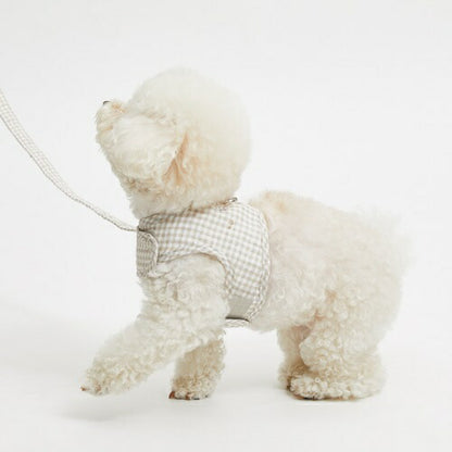 ルイスドッグlouisdogWalkWithMe/SandStone