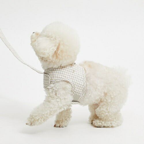ルイスドッグlouisdogWalkWithMe/SandStone