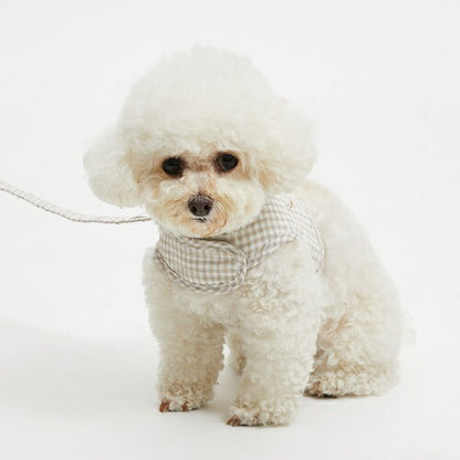 ルイスドッグlouisdogWalkWithMe/SandStone