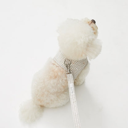 ルイスドッグlouisdogWalkWithMe/SandStone