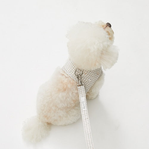 ルイスドッグlouisdogWalkWithMe/SandStone