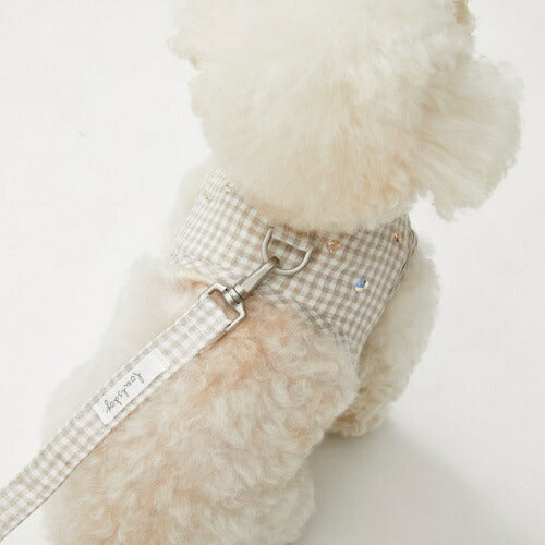ルイスドッグlouisdogWalkWithMe/SandStone