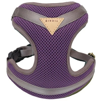 バーディ BIRDIE コロンハーネス M【大型犬 ペット ハーネス カジュアル】