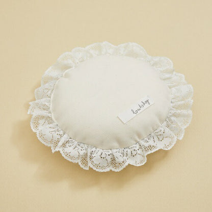 ルイスドッグlouisdogDanishPillow/Cracker