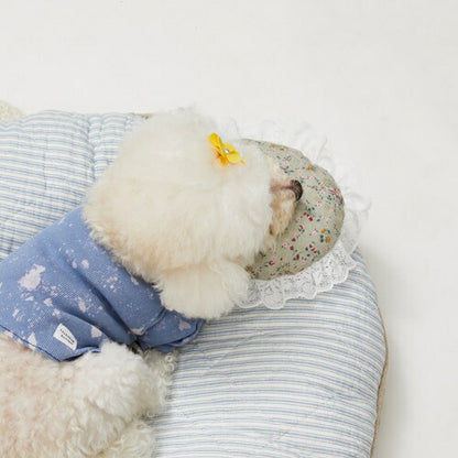 ルイスドッグlouisdogDanishPillow/Cracker