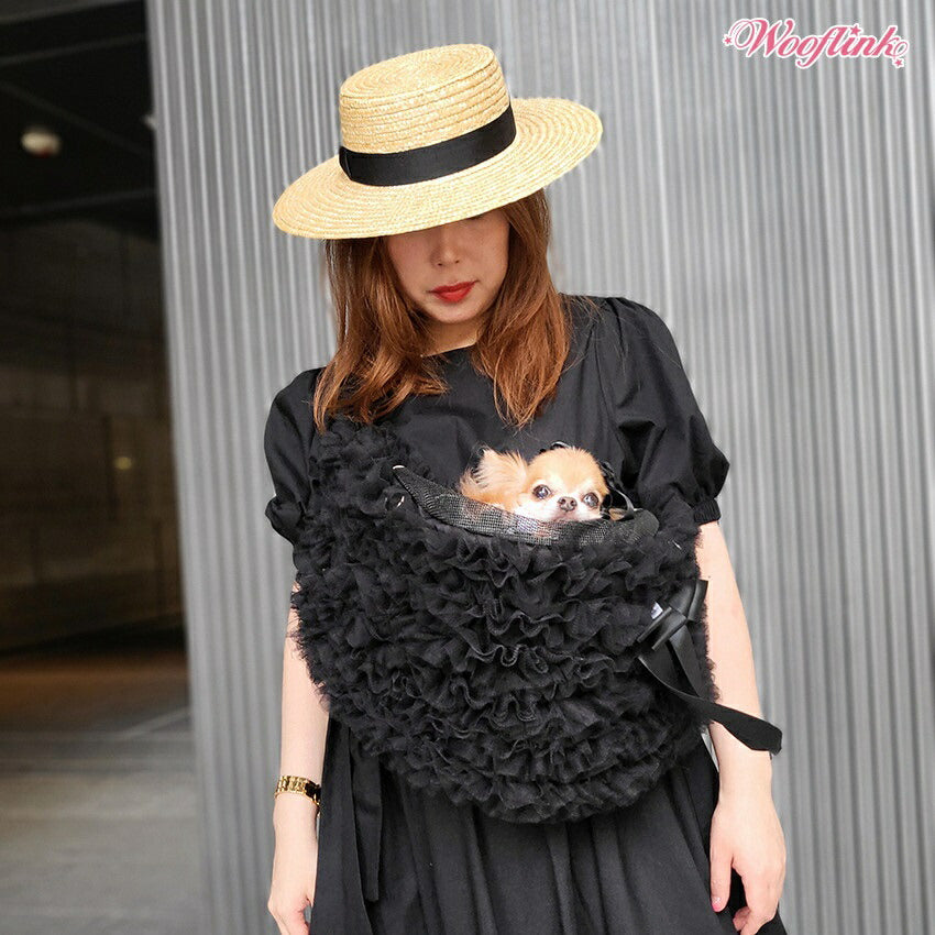 ウーフリンクWOOFLINKSOVERYCHICFORMOM