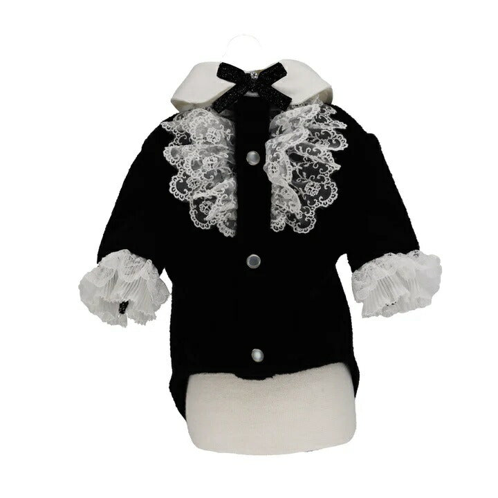 リュクスバーディLuxebirdie☆予約商品☆ファボリタンク