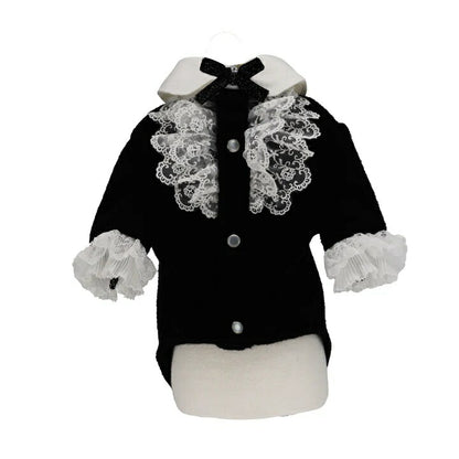 リュクスバーディLuxebirdie☆予約商品☆ファボリタンク