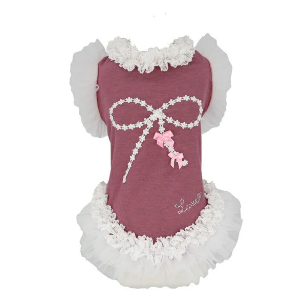 リュクスバーディLuxebirdie☆予約商品☆リュバンテラタンク