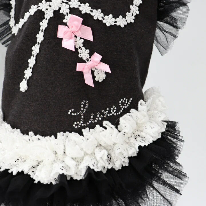 リュクスバーディLuxebirdie☆予約商品☆リュバンテラタンク
