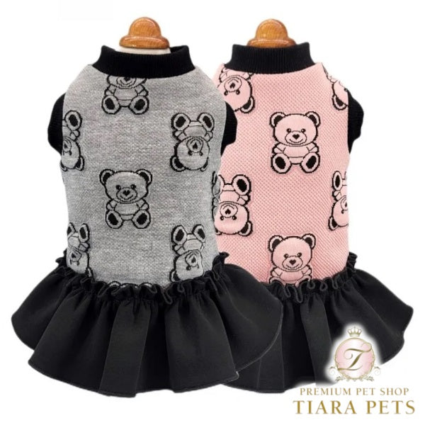 circus circus – TIARA PETS