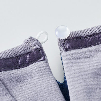 ワンオクターヴ One Octave ボレロ付ワンピース【小型犬 犬服 ウエア ワンピース ボレロ ドレス セレブ】