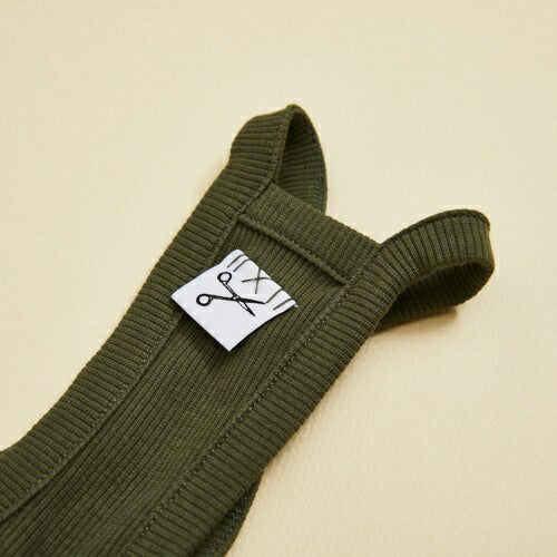 ルイスドッグlouisdogKhakiCargoPants【小型犬犬服ショーツつなぎセレブ】