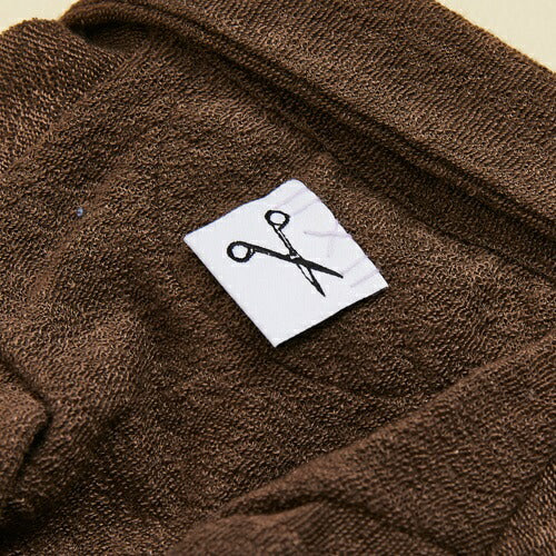 ルイスドッグlouisdogDarkChocoPiqueShirt【小型犬犬服トップスシャツセレブ】