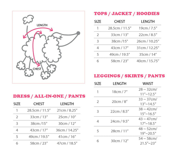 ウーフリンクWOOFLINKBABYTULLEDRESS【小型犬犬服ワンピースドレスセレブ】