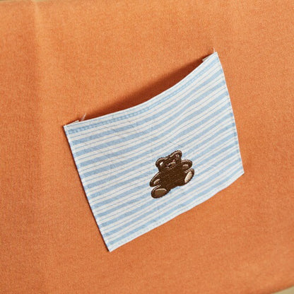 ルイスドッグ louisdog Teddy Blanket【小型犬 犬用 ブランケット 毛布 セレブ】