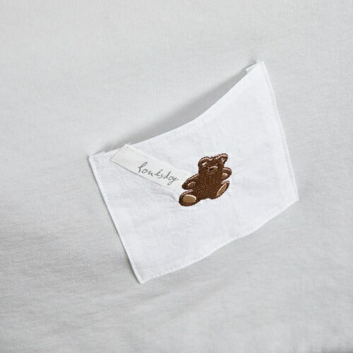 ルイスドッグ louisdog Teddy Blanket【小型犬 犬用 ブランケット 毛布 セレブ】