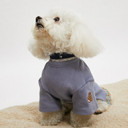ルイスドッグ louisdog Twinkle Collar【小型犬 犬用 カラー 首輪 セレブ】
