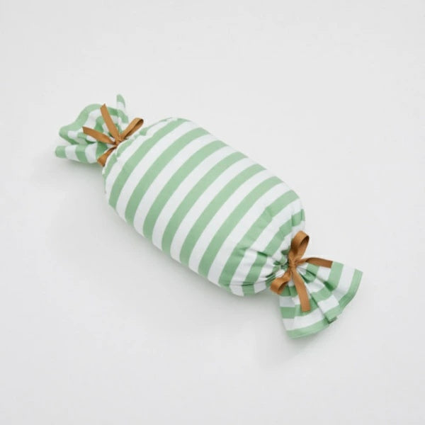 ルイスドッグ louisdog Stripe Candy Pillow【小型犬 犬用 枕 ピロー セレブ 】