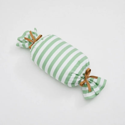 ルイスドッグ louisdog Stripe Candy Pillow【小型犬 犬用 枕 ピロー セレブ 】
