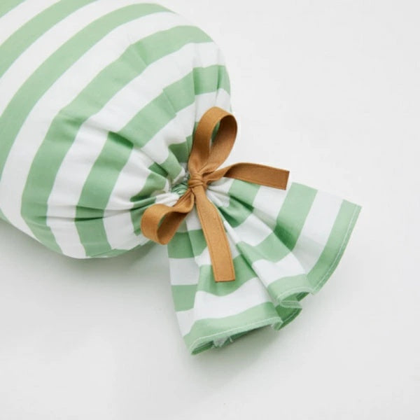 ルイスドッグ louisdog Stripe Candy Pillow【小型犬 犬用 枕 ピロー セレブ 】