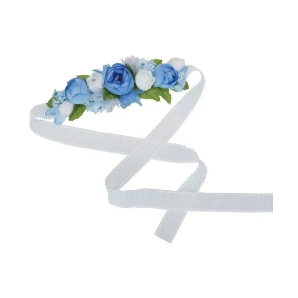 リュクスバーディ Luxe birdie レジェールサンテュール【小型犬 ヘアアクセサリー カチューシャ ベルト ネックアクセサリー セレブ】