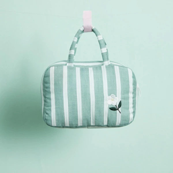 ルイスドッグ louisdog Dreamer Hand Bag Pillow【小型犬 犬用 ピロー 枕 クッション セレブ 】