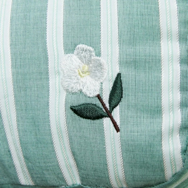 ルイスドッグ louisdog Dreamer Hand Bag Pillow【小型犬 犬用 ピロー 枕 クッション セレブ 】