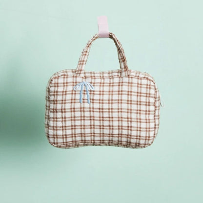 ルイスドッグ louisdog Dreamer Hand Bag Pillow【小型犬 犬用 ピロー 枕 クッション セレブ 】