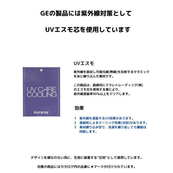 ★受注生産★ガーデン オブ エデン Garden of Eden 麦わらキラキラこぐまHAT【小型犬 セレブ 帽子 キャップ ハット】