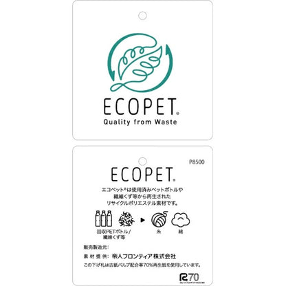 ★受注生産★ガーデン オブ エデン Garden of Eden DenimPopBearCAP【小型犬 セレブ 帽子 キャップ ハット】