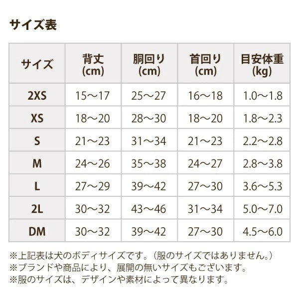 ローラアシュレイ LAURA ASHLEY リボンワンピース【小型犬 犬服 ウエア ワンピース ドレス セレブ】