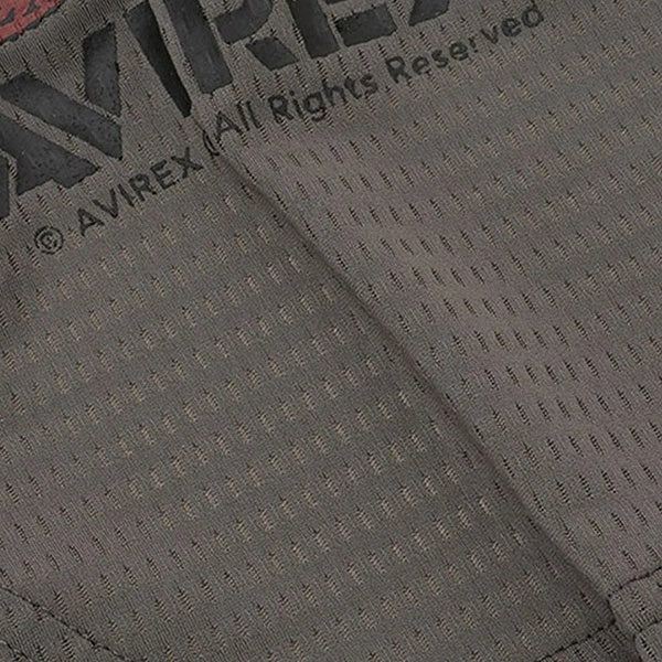 アヴィレックス AVIREX イーグルタンク【小型犬 犬服 トップス タンクトップ カジュアル】